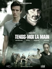 watch Tends-moi la main free online