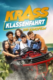 watch Krass Klassenfahrt - Der Kinofilm free online