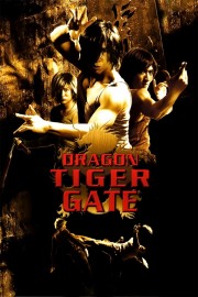 watch Dragon Tiger Gate free online