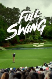 watch Full Swing free online