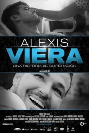 watch Alexis Viera: A Story of Surviving free online