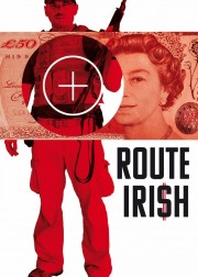 watch Route Irish free online