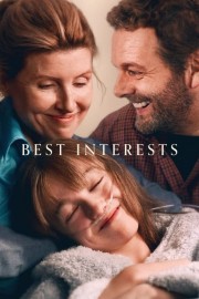 watch Best Interests free online