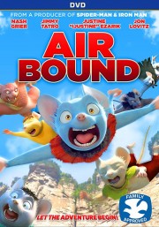 watch Air Bound free online