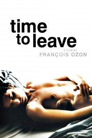 watch Time to Leave free online