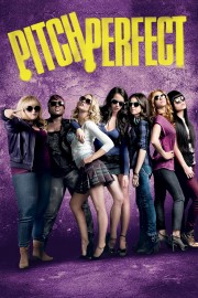 watch Pitch Perfect free online