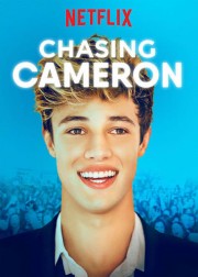 watch Chasing Cameron free online