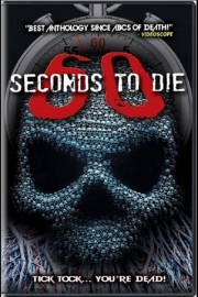 watch 60 Seconds to Die 3 free online