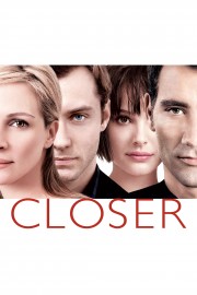 watch Closer free online