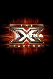 watch The Xtra Factor free online