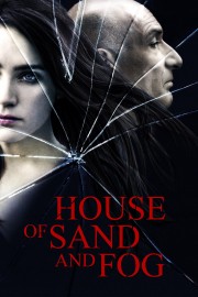 watch House of Sand and Fog free online