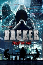 watch Hacker: Trust No One free online