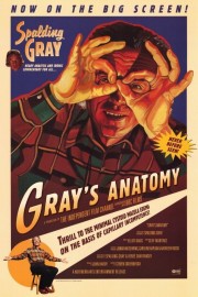 watch Gray's Anatomy free online