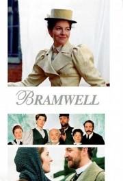 watch Bramwell free online