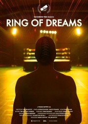 watch Ring of Dreams free online