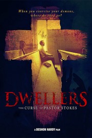 watch Dwellers: The Curse of Pastor Stokes free online