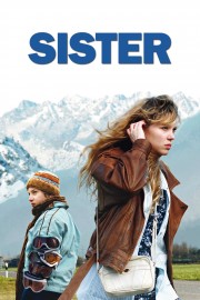 watch Sister free online