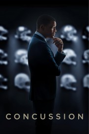 watch Concussion free online