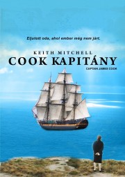 watch Captain James Cook free online