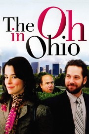 watch The Oh in Ohio free online