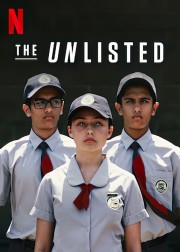 watch The Unlisted free online