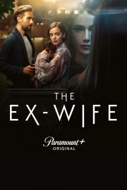 watch The Ex-Wife free online