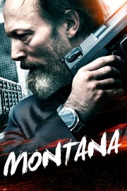 watch Montana free online