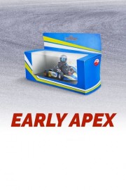 watch Early Apex free online