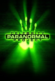 watch Celebrity Paranormal Project free online