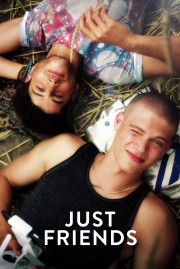 watch Just Friends free online