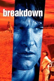 watch Breakdown free online