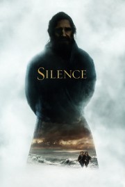 watch Silence free online