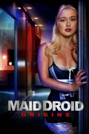 watch Maid Droid Origins free online