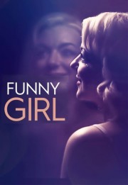 watch Funny Girl: The Musical free online