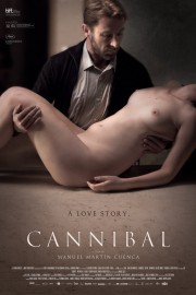 watch Cannibal free online