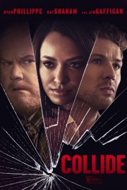 watch Collide free online