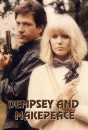 watch Dempsey and Makepeace free online