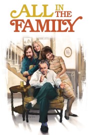 watch All in the Family free online