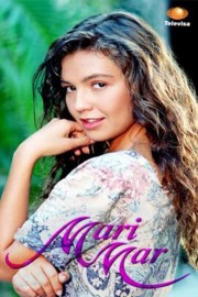 watch Marimar free online