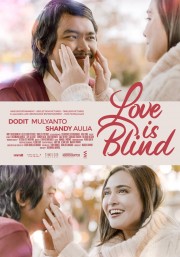 watch Love is Blind free online