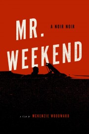 watch Mr. Weekend free online