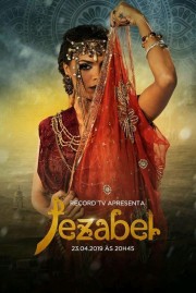 watch Jezabel free online