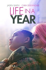 watch Life in a Year free online