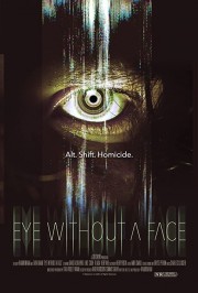 watch Eye Without a Face free online