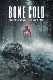 watch Bone Cold free online