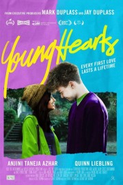 watch Young Hearts free online