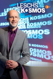 watch Leschs Kosmos free online