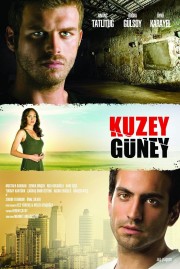 watch Kuzey Güney free online