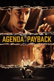 watch Agenda: Payback free online