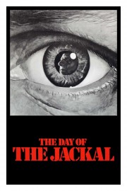 watch The Day of the Jackal free online